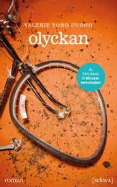 Olyckan