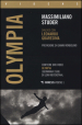 Olympia. Dialogo con Leonardo Quaresima. Con DVD