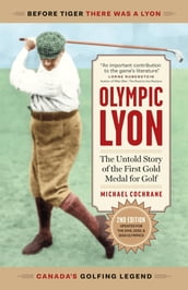 Olympic Lyon