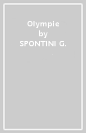 Olympie