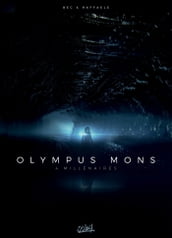 Olympus Mons T04