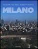 Omaggio a Milano