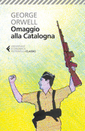 Omaggio alla Catalogna