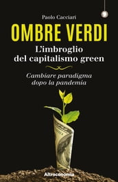 Ombre verdi. Nuova edizione epub