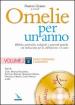 Omelie per un anno. Bibliche, teologiche e pastorali-pratiche con indicazioni per la celebrazione e il canto. Anno «B». 2: Tempo ordinario e solennità