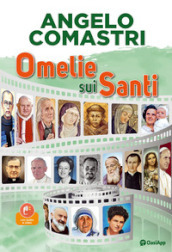 Omelie sui santi