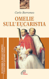 Omelie sull eucaristia