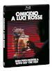 Omicidio A Luci Rosse (Blu-Ray+Gadget)