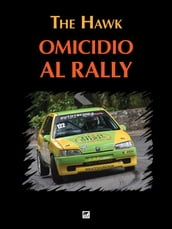 Omicidio al Rally