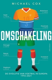 Omschakeling