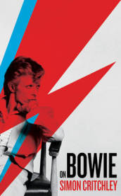 On Bowie