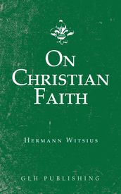 On Christian Faith