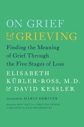 On Grief and Grieving