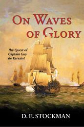 On Waves of Glory