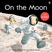 On the Moon: For tablet devices: For tablet devices