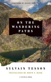 On the Wandering Paths