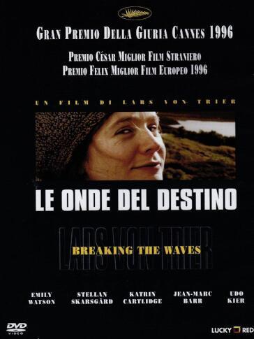 Onde Del Destino (Le) - Lars Von Trier