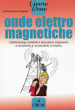 Onde elettromagnetiche. L elettrosmog, invisibile e pericoloso: impariamo conoscerlo e, se possibile, a evitarlo