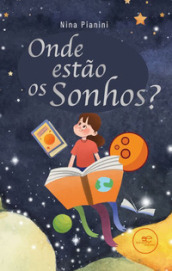 Onde estao os sonhos?