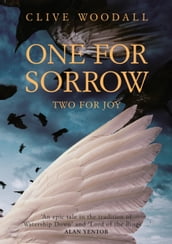 One For Sorrow