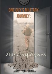 One Guy s Military Journey