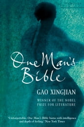 One Man s Bible