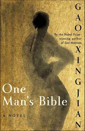 One Man s Bible