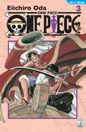 One Piece 3