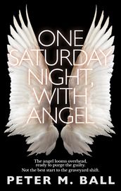 One Saturday Night, With Angel