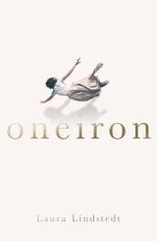Oneiron