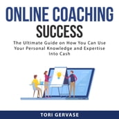 Online Coaching Success