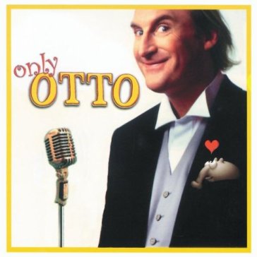 Only otto live - OTTO