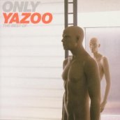 Only yazoo the best of