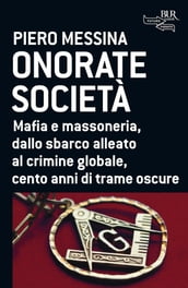 Onorate società