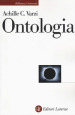 Ontologia