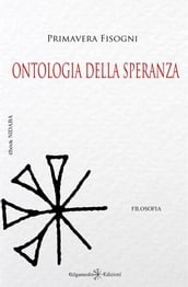 Ontologia della speranza