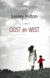 Oost en West