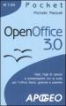 OpenOffice 3.0