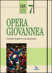 Opera giovannea