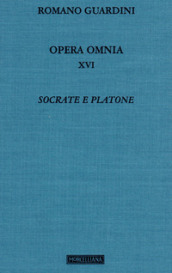 Opera omnia. 16: Socrate e Platone