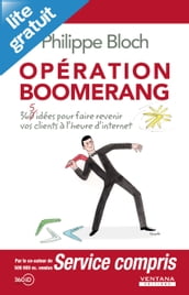 Opération Boomerang