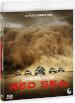 Operation Red Sea