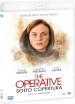 Operative (The) (Blu-Ray+Dvd)