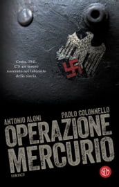 Operazione Mercurio