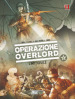Operazione Overlord. 1.