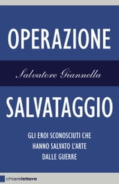 Operazione Salvataggio