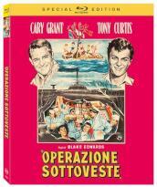 Operazione Sottoveste (Special Edition)