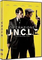 Operazione U.N.C.L.E.