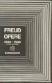 Opere. 11: L Uomo Mosè e la religione monoteistica e altri scritti (1930-1938)