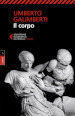 Opere. 5: Il corpo